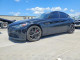Alfa Romeo GIULIA 2019 — Copart