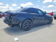 Alfa Romeo GIULIA 2019 — Copart