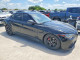 Alfa Romeo GIULIA 2019 — Copart