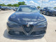 Alfa Romeo GIULIA 2019 — Copart