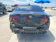 Alfa Romeo GIULIA 2019 — Copart