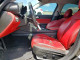 Alfa Romeo GIULIA 2019 — Copart