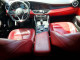 Alfa Romeo GIULIA 2019 — Copart