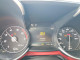 Alfa Romeo GIULIA 2019 — Copart