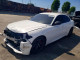 Alfa Romeo GIULIA 2019 — Copart