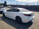 Alfa Romeo GIULIA 2019 — Copart
