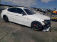 Alfa Romeo GIULIA 2019 — Copart