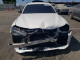 Alfa Romeo GIULIA 2019 — Copart