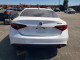 Alfa Romeo GIULIA 2019 — Copart