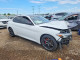 Alfa Romeo GIULIA 2021 — Copart