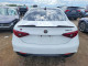 Alfa Romeo GIULIA 2021 — Copart