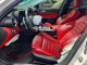 Alfa Romeo GIULIA 2021 — Copart