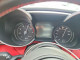 Alfa Romeo GIULIA 2021 — Copart