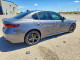 Alfa Romeo GIULIA 2017 — Copart