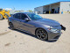 Alfa Romeo GIULIA 2017 — Copart