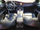 Alfa Romeo GIULIA 2017 — Copart
