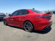 Alfa Romeo GIULIA 2024 — Copart