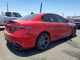 Alfa Romeo GIULIA 2024 — Copart