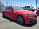 Alfa Romeo GIULIA 2024 — Copart
