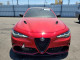 Alfa Romeo GIULIA 2024 — Copart