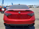 Alfa Romeo GIULIA 2024 — Copart