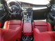 Alfa Romeo GIULIA 2024 — Copart