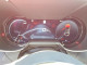 Alfa Romeo GIULIA 2024 — Copart