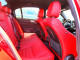 Alfa Romeo GIULIA 2024 — Copart