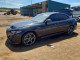 Alfa Romeo GIULIA 2024 — Copart