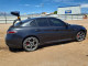 Alfa Romeo GIULIA 2024 — Copart