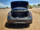 Alfa Romeo GIULIA 2024 — Copart