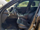 Alfa Romeo GIULIA 2024 — Copart