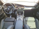 Alfa Romeo GIULIA 2024 — Copart