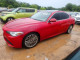 Alfa Romeo GIULIA 2017 — Copart