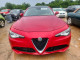 Alfa Romeo GIULIA 2017 — Copart