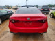 Alfa Romeo GIULIA 2017 — Copart