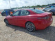 Alfa Romeo GIULIA 2024 — Copart