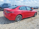 Alfa Romeo GIULIA 2024 — Copart