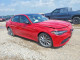 Alfa Romeo GIULIA 2024 — Copart