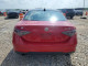 Alfa Romeo GIULIA 2024 — Copart