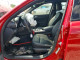 Alfa Romeo GIULIA 2024 — Copart
