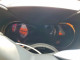 Alfa Romeo GIULIA 2024 — Copart