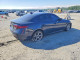 Alfa Romeo GIULIA 2019 — Copart