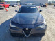 Alfa Romeo GIULIA 2019 — Copart