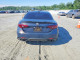 Alfa Romeo GIULIA 2019 — Copart