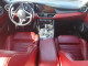 Alfa Romeo GIULIA 2019 — Copart