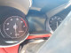 Alfa Romeo GIULIA 2019 — Copart