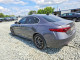 Alfa Romeo GIULIA 2018 — Copart
