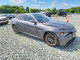 Alfa Romeo GIULIA 2018 — Copart