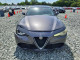 Alfa Romeo GIULIA 2018 — Copart